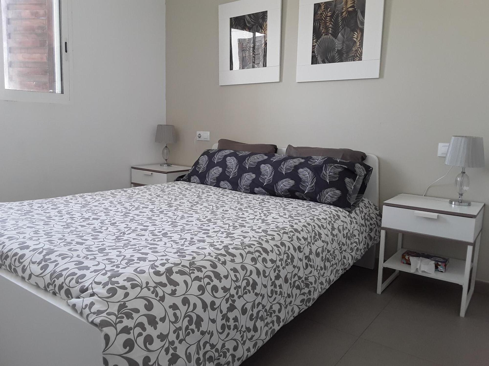 Centro Todo Cerca Daire Playa del Ingles  Dış mekan fotoğraf